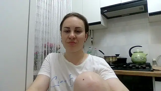 MeadowEyes online show from 06/27/26, 09:20