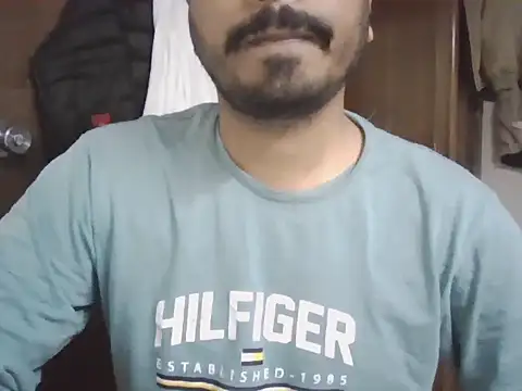 Snapshot of bengaliasif chatting on 07/15/26, 09:47 bengaliasif online show from 07/15/26, 09:47