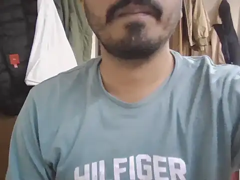 Snapshot of bengaliasif chatting on 07/15/26, 09:53 bengaliasif online show from 07/15/26, 09:53