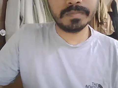 Snapshot of bengaliasif chatting on 07/19/26, 07:17 bengaliasif online show from 07/19/26, 07:17
