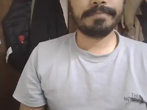 Snapshot of bengaliasif chatting on 08/01/26, 07:35 bengaliasif online show from 08/01/26, 07:35
