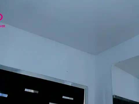 Cami KingSex online show from 04/29/26, 08:59