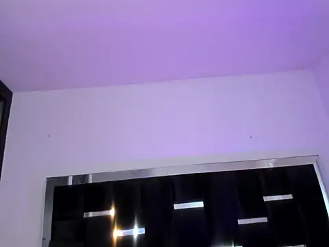 Cami KingSex online show from 05/12/26, 07:44