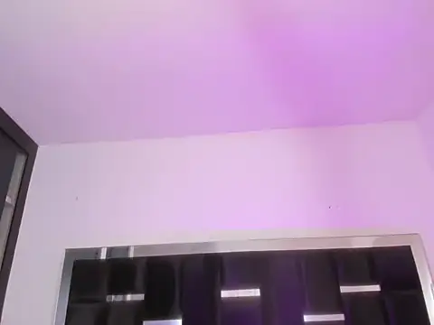 Cami KingSex online show from 05/20/26, 09:43