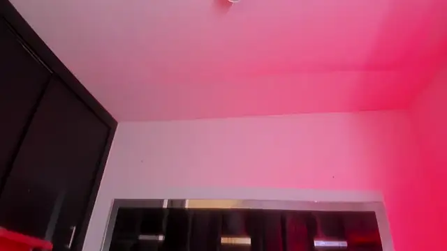 Cami KingSex online show from 07/08/26, 07:40