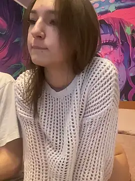 Dabi 002 online show from 03/28/26, 03:22