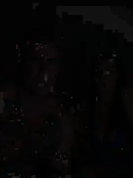 Spicycouple6969  online show from 11/17/25, 09:31