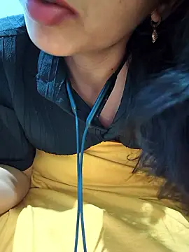 Royal Shona online show from 01/13/26, 06:46