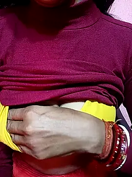 Royal Shona online show from 02/17/26, 11:11