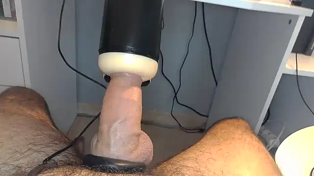 pedrolatino20cm online show from 07/28/26, 07:39
