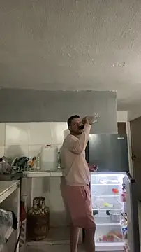 thepicis online show from 11/08/25, 12:44