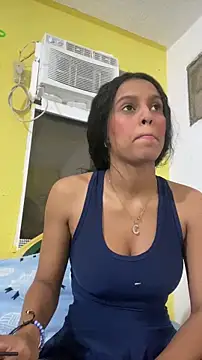 thepicis online show from 11/10/25, 01:04