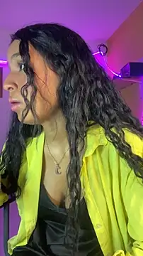 thepicis online show from 11/14/25, 01:48