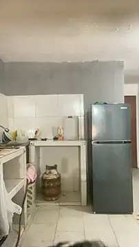 thepicis online show from 11/28/25, 01:41