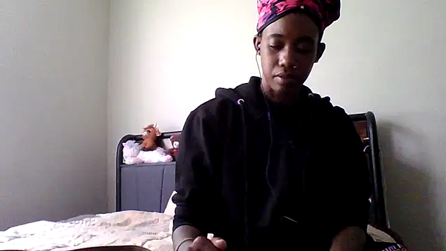dezzidavill online show from 04/20/26, 12:52