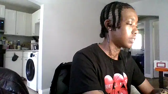 dezzidavill online show from 04/27/26, 03:43