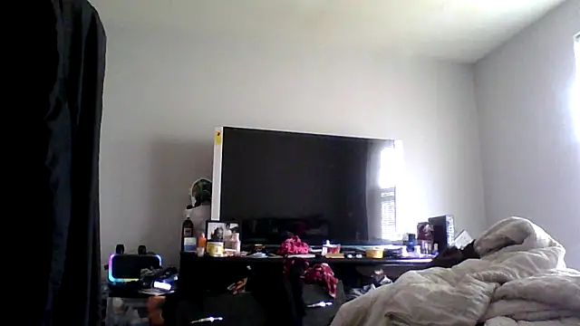 dezzidavill online show from 05/02/26, 01:49