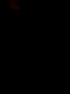 dezzidavill online show from 05/10/26, 04:50