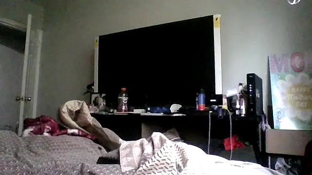 dezzidavill online show from 05/11/26, 01:06