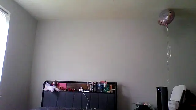 dezzidavill online show from 05/17/26, 02:13