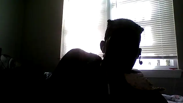 dezzidavill online show from 05/19/26, 02:01
