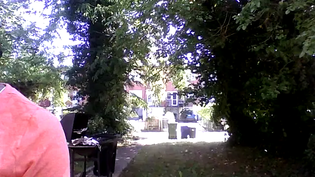 dezzidavill online show from 05/20/26, 02:01