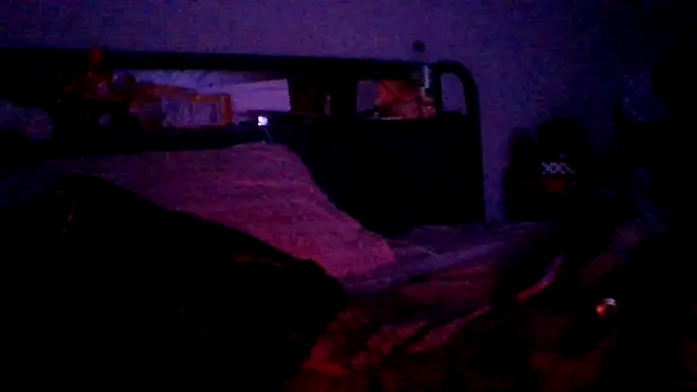 dezzidavill online show from 06/06/26, 01:11