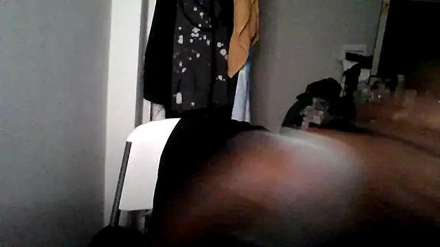 dezzidavill online show from 06/19/26, 02:27