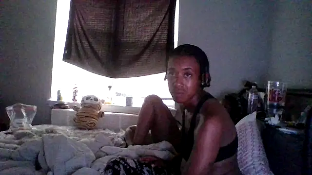 dezzidavill online show from 06/23/26, 08:51
