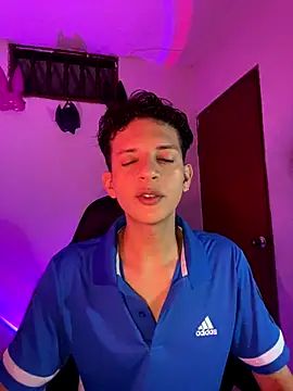 tylernova online show from 10/29/25, 03:20