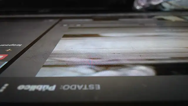 princesaslatinas online show from 12/16/25, 02:33