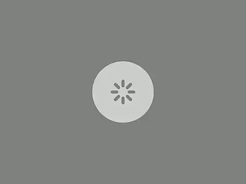 Kiaraa88 online show from 10/29/25, 07:26