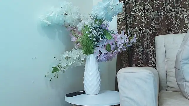 Kiaraa88 online show from 11/28/25, 11:35