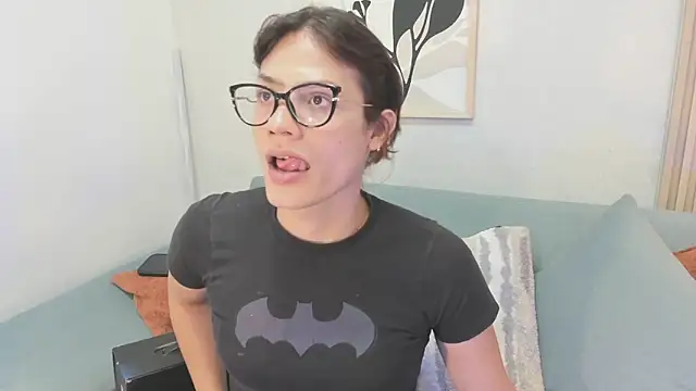 KassMonroe online show from 05/05/26, 07:55