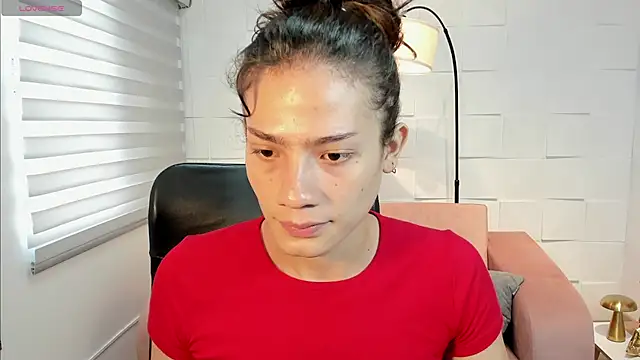 KassMonroe online show from 06/15/26, 12:51