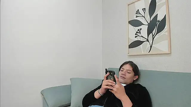 KassMonroe online show from 06/19/26, 08:01