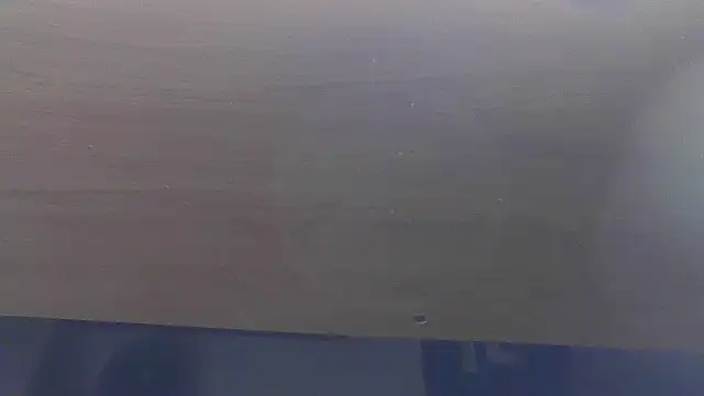 Snapshot of BeppeRagnar chatting on 11/16/25, 08:36 BeppeRagnar online show from 11/16/25, 08:36