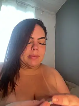 Snapshot of Fernandinhacarioca021rj chatting on 01/07/26, 05:37 Fernandinhacarioca021rj online show from 01/07/26, 05:37