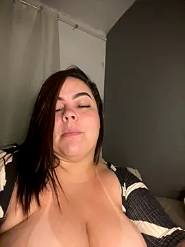 Snapshot of Fernandinhacarioca021rj chatting on 01/08/26, 05:43 Fernandinhacarioca021rj online show from 01/08/26, 05:43