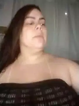 Snapshot of Fernandinhacarioca021rj chatting on 01/16/26, 12:03 Fernandinhacarioca021rj online show from 01/16/26, 12:03