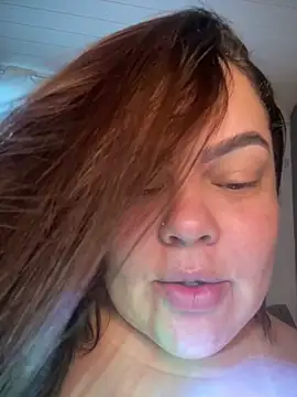 Snapshot of Fernandinhacarioca021rj chatting on 02/01/26, 08:57 Fernandinhacarioca021rj online show from 02/01/26, 08:57