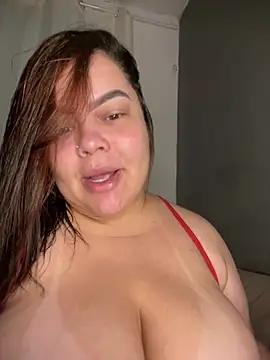 Snapshot of Fernandinhacarioca021rj chatting on 02/03/26, 10:26 Fernandinhacarioca021rj online show from 02/03/26, 10:26