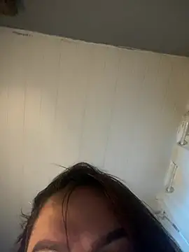 Snapshot of Fernandinhacarioca021rj chatting on 02/08/26, 08:51 Fernandinhacarioca021rj online show from 02/08/26, 08:51