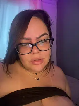 Snapshot of Fernandinhacarioca021rj chatting on 02/09/26, 09:02 Fernandinhacarioca021rj online show from 02/09/26, 09:02