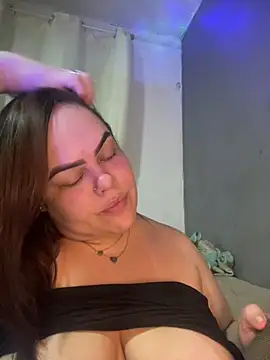 Snapshot of Fernandinhacarioca021rj chatting on 02/12/26, 10:49 Fernandinhacarioca021rj online show from 02/12/26, 10:49