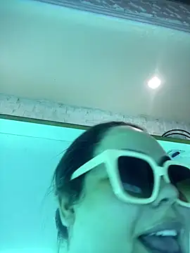 Snapshot of Fernandinhacarioca021rj chatting on 02/18/26, 11:11 Fernandinhacarioca021rj online show from 02/18/26, 11:11