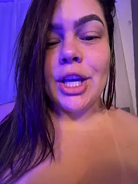 Snapshot of Fernandinhacarioca021rj chatting on 04/01/26, 02:56 Fernandinhacarioca021rj online show from 04/01/26, 02:56