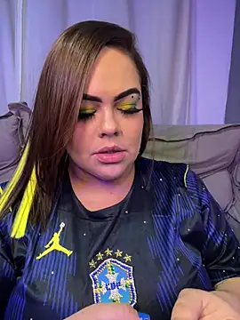 Fernandinhacarioca021rj online show from 06/14/26, 06:48
