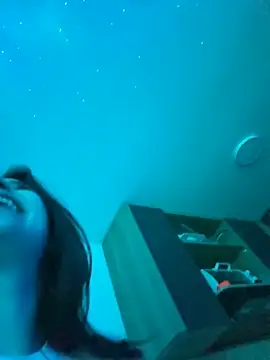 majo gallego online show from 11/07/25, 08:25