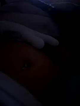 Snapshot of kortis162 chatting on 10/09/25, 09:57 kortis162 online show from 10/09/25, 09:57